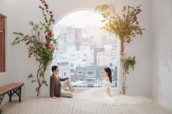 -THE QUEEN(北京店)