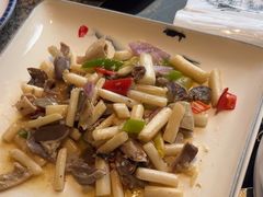 -昌隆•家家鹅乡•海南菜老字号(琼海店)