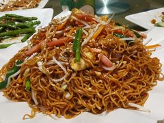 -正哥点心皇子(锦江国际广场店)