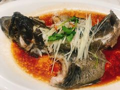 -贾小馆熏鸭