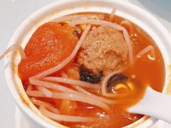-院8里·小乐园家常味川菜(鹭洲里店)