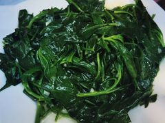 -范饭椰林川湘味海鲜·椰子鸡(三亚湾椰梦长廊店)