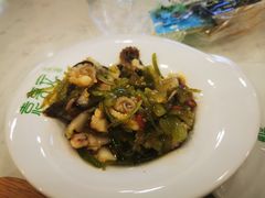 -袁记云饺(南门口店)