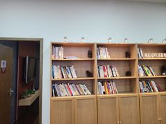 -宁波之星奔驰4S店(海曙店)