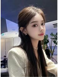 -上海伊莱美医疗美容医院