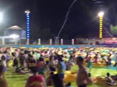 -杭州浪浪浪水公园