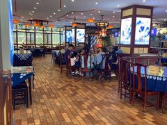 -桥香园过桥米线(国贸店)