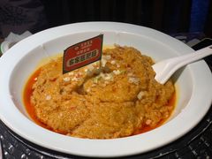 -龙潭喜客·四川客家菜