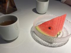 -半勺·新徽菜(银泰城店)