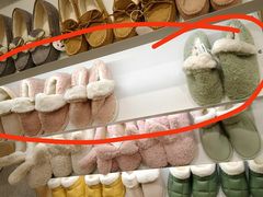 -hotwind热风(中贸广场店)