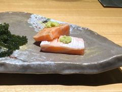 -鲤·鮨KOISUSHI