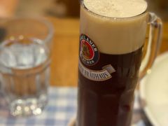 -Paulaner·德国帕拉娜自酿啤酒餐厅(海上世界店)
