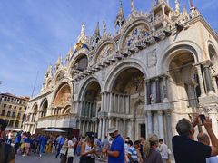 -圣马尔谷圣殿宗主教座堂