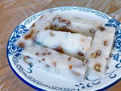 -妈妈的小作坊(陈家镇店)