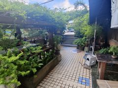 -菩提书坊(侨福大厦店)