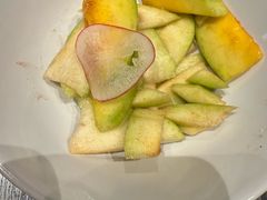 -卡朋西餐(宝安大仟里店)