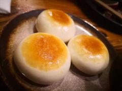 -红料理|串串有瘾·烧烤(吴中路店)
