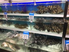 -盒马鲜生(大成店)