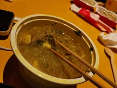 -小杨生煎(南京东路食品一店)
