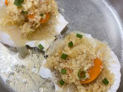 -成惠食府(赤岗店)