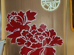 -普天和酒楼(天津之眼店)