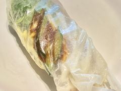 -老昌春饼(中央二店)