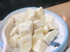 -宏记广东客家菜(丰汇店)