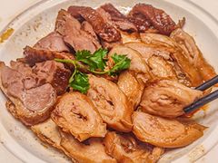 -厝包四点金·潮宴(太古仓店)