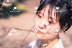 -汉仪华裳汉服馆(打浦桥店)