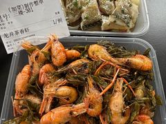 -龙井壹号·茶缘山景宴(龙井村店)