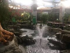 -森谷美食公园(杨行店)