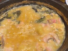 -食理八湘(中海城风情苑北区店)