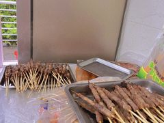 -优悦派 · 别墅轰趴馆(波西米亚风情馆店)