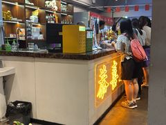-成都瓜串串(华强北店)