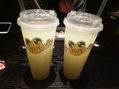 -蛙三泡椒牛蛙(万象城店)