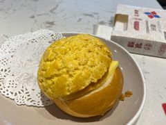 -火啫啫·粤式啫啫煲(南通首店)