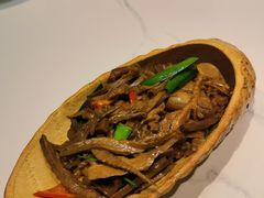 -八闽饭店闽南小镇(铁西店)