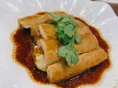 -庄氏祥记家常食府(国瑞建材家居博览中心店)