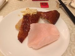 -香港銀行家會所
