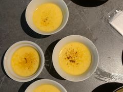 -匠和风精致料理(祥禾天地店)