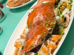 -瓯菜排档·温州海鲜(玕南店)