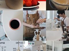 -UNIUNI(凯瑟琳广场店)