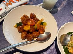 -珍宝海鲜JUMBO Seafood(尚嘉店)