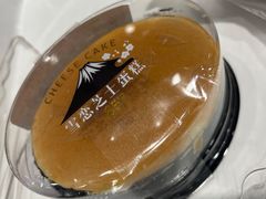 -85度C(上海奉贤苏宁生活广场二店)