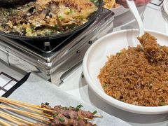 -靓虾二哥·龙虾馆(大塘总店)