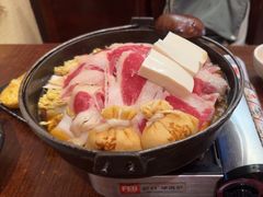 -鸟屋·烧鸟居酒屋(新世纪广场店)