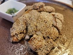 -美心·翠园(港汇恒隆广场店)