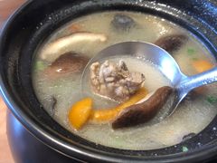 -北京炸酱面馆·烤鸭(前门总店)