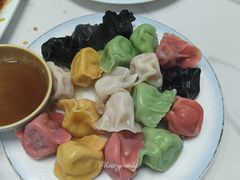 -来之顺海鲜菜馆·青岛菜·始于1993(栈桥店)