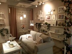 -宜家家居(哈尔滨商场店)